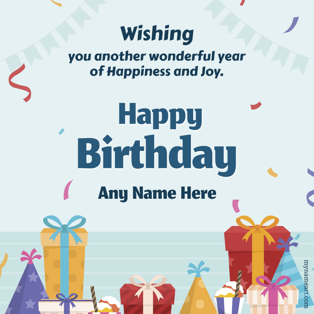 An Incredible Compilation Of Over Birthday Greetings And Images For
