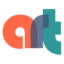 mynameart.com-logo