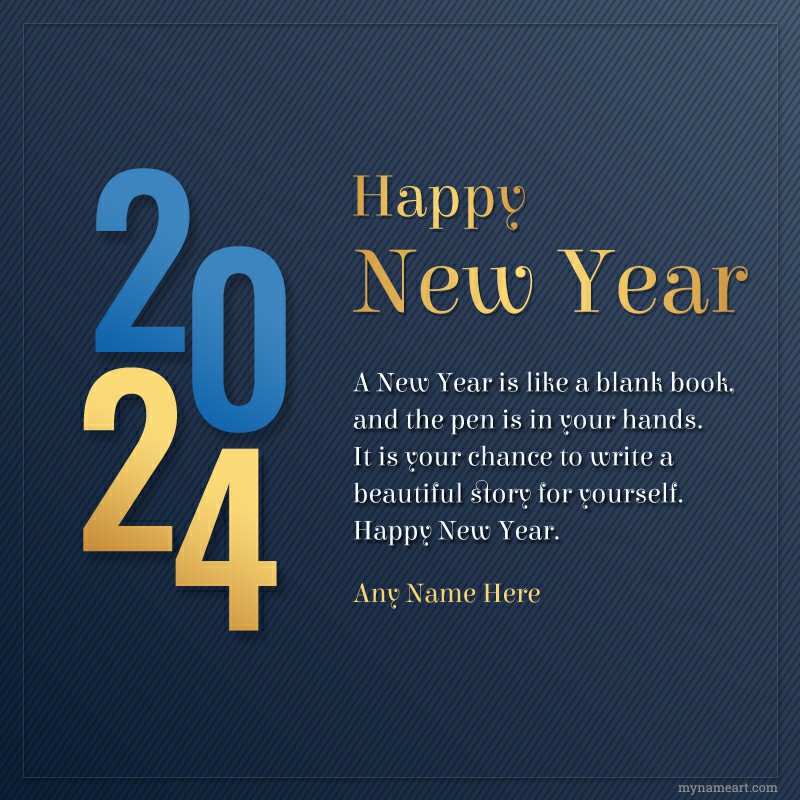 2022 Happy New Year Wishes And Messages For Friends