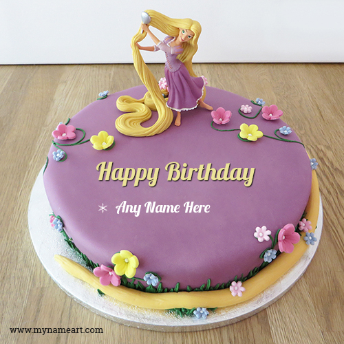 Daughters Day Cakes | Upto Rs.250 OFF | Order Online Cake For Daughters Day