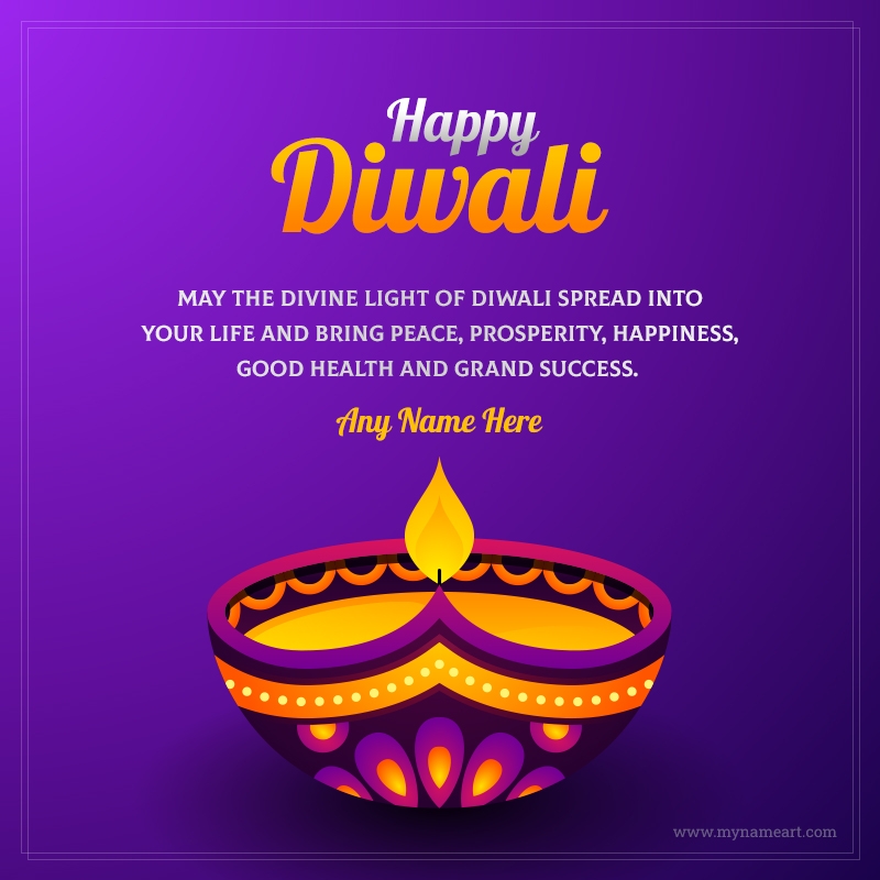 Happy Diwali Wishes in Hindi, Gujarati, Marathi, Telugu other Languages -  Kadva Corp