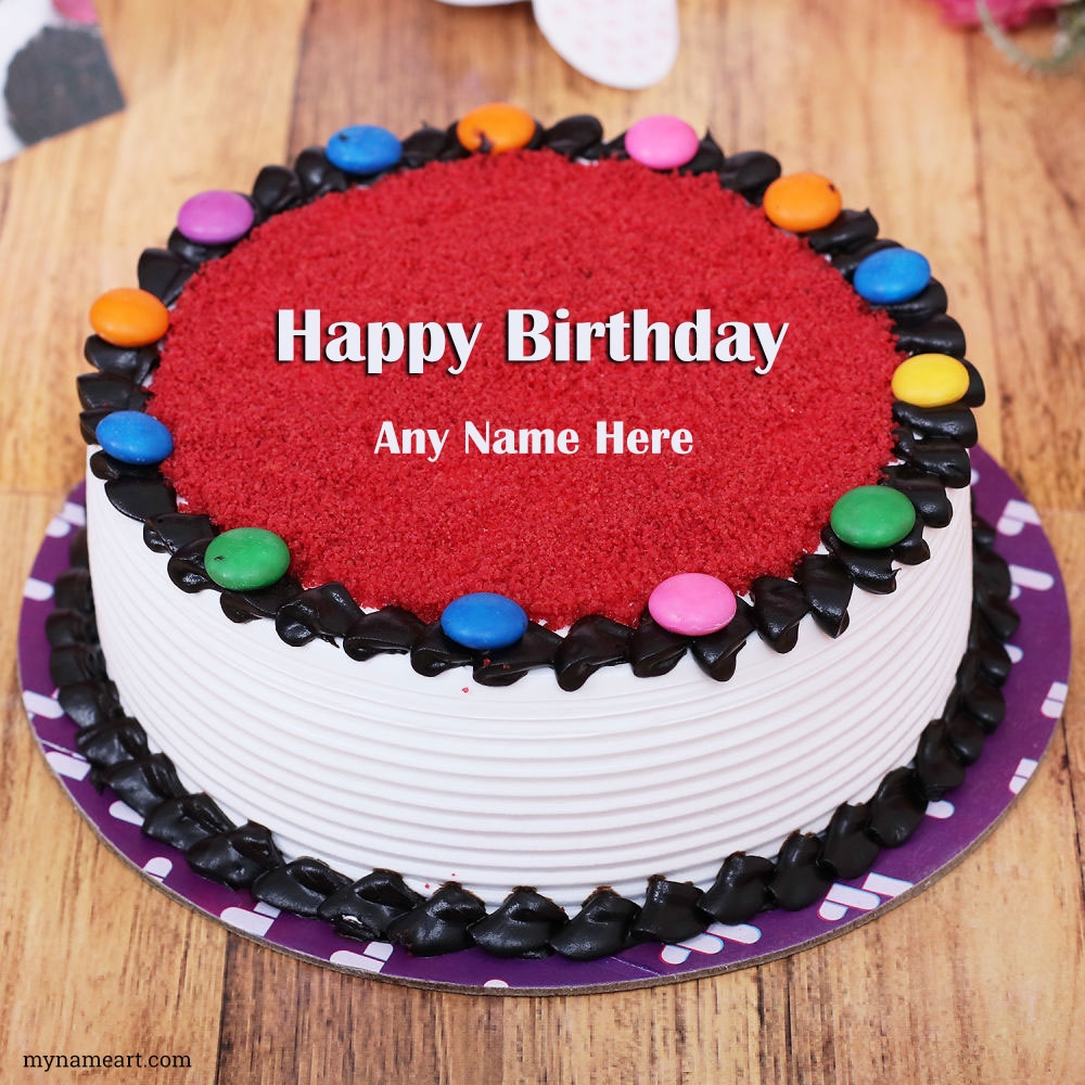 Happy Birthday Tatay Cakes, Cards, Wishes
