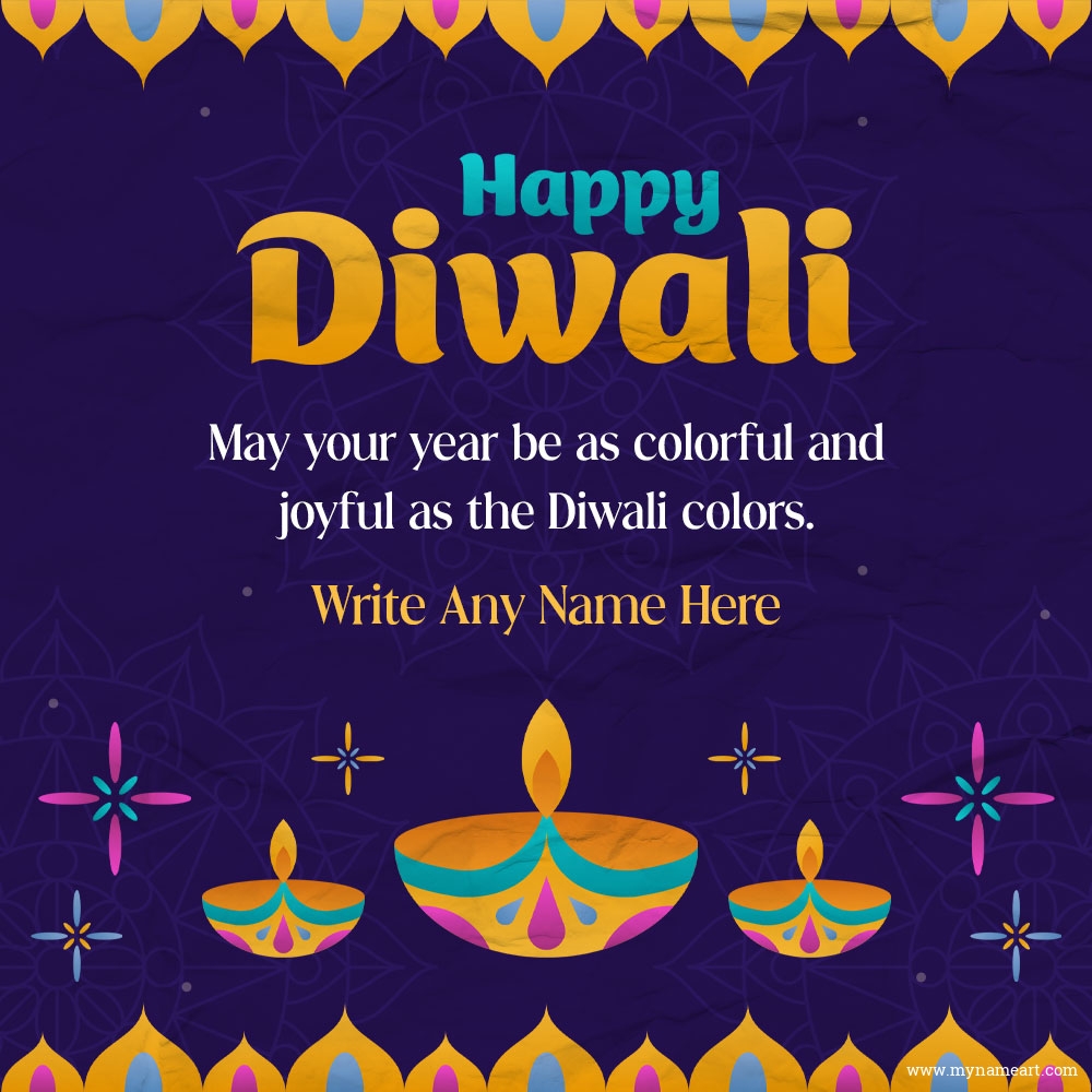 100+ Happy Diwali images 2022, Greetings cards, Diwali Wishes, Diwali Quotes