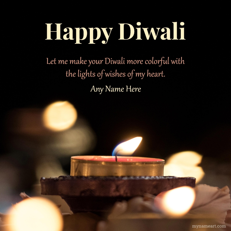 Diwali Wishes For Instagram Story
