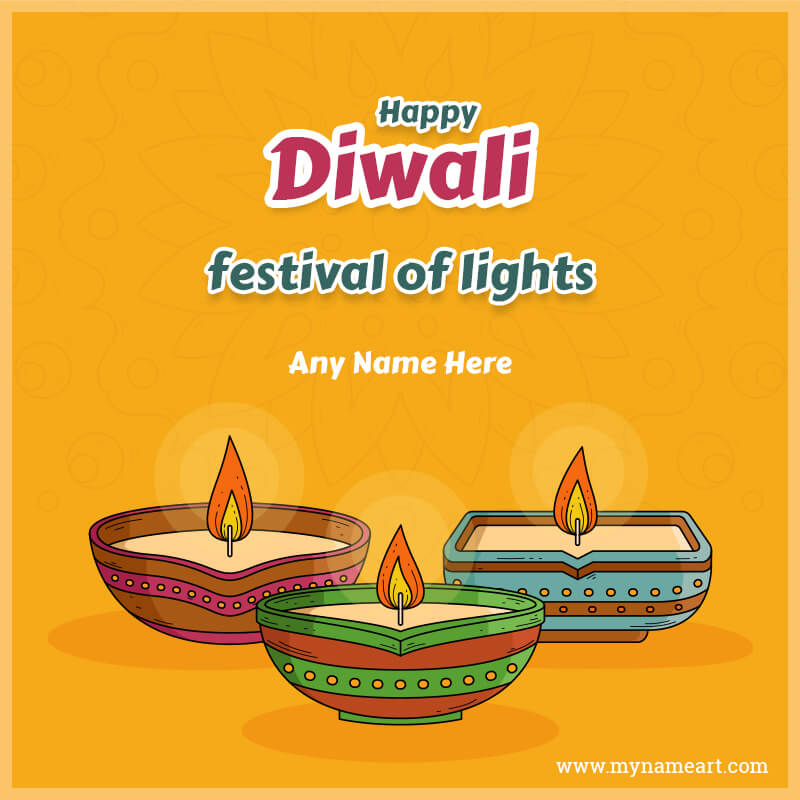 Diwali 2020 Wishes Images Download