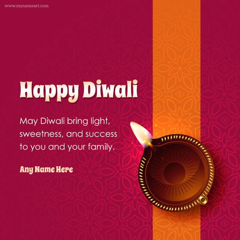Diwali Wishes 2023 Quotes