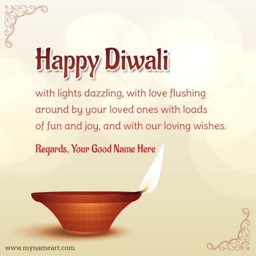 Happy Diwali Wishes 2020