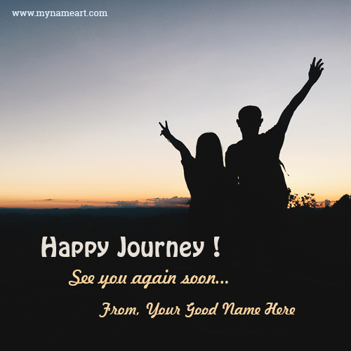 Happy Journey Images By Bus  Happy journey quotes Journey quotes Good  morning happy