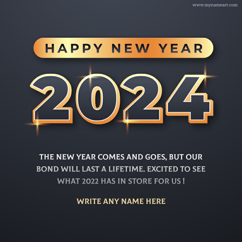 Happy New Year 2022 Status