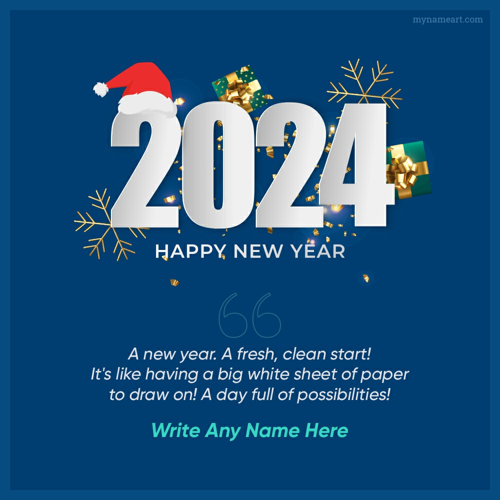 Happy New Year Best Wishes Quotes Message Of 2023