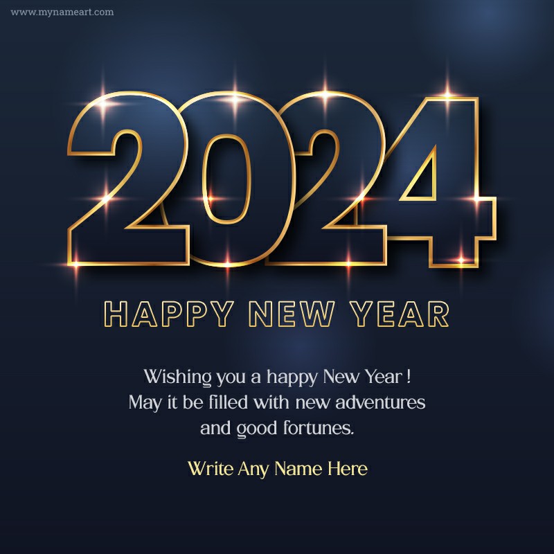 Happy New Year Quotes 2022
