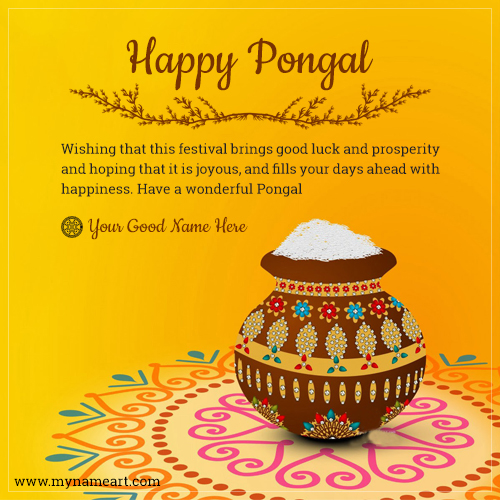 Pongal wishes images download akai mpd18 software download