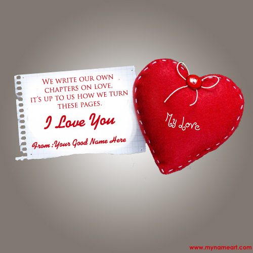 Heart Touching Message For Valentine Day Wishes