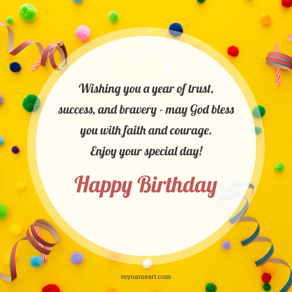 Happy Birthday Wishes and Quotes 2023