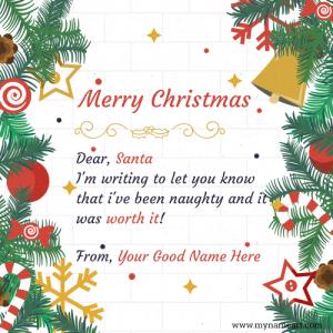 Funny Merry Christmas Greetings Wishes Images