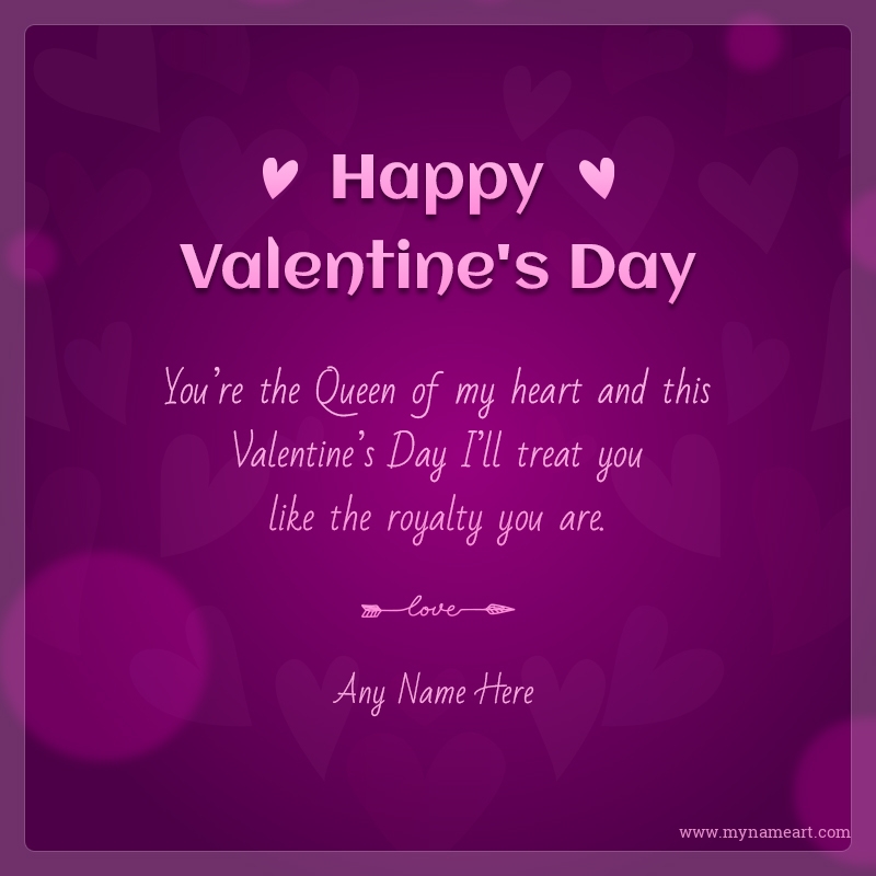 Happy Valentines Day Wishes Images 2022