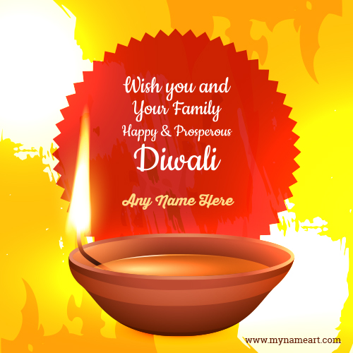 Create, Make Diwali Online Videos | Diwali Greetings E Cards GIF Maker |  Create Business Videos for Diwali – VRiddle