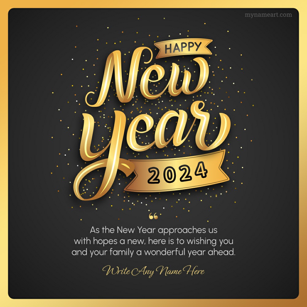 Year Wishes Happy New Year 2023 Quotes
