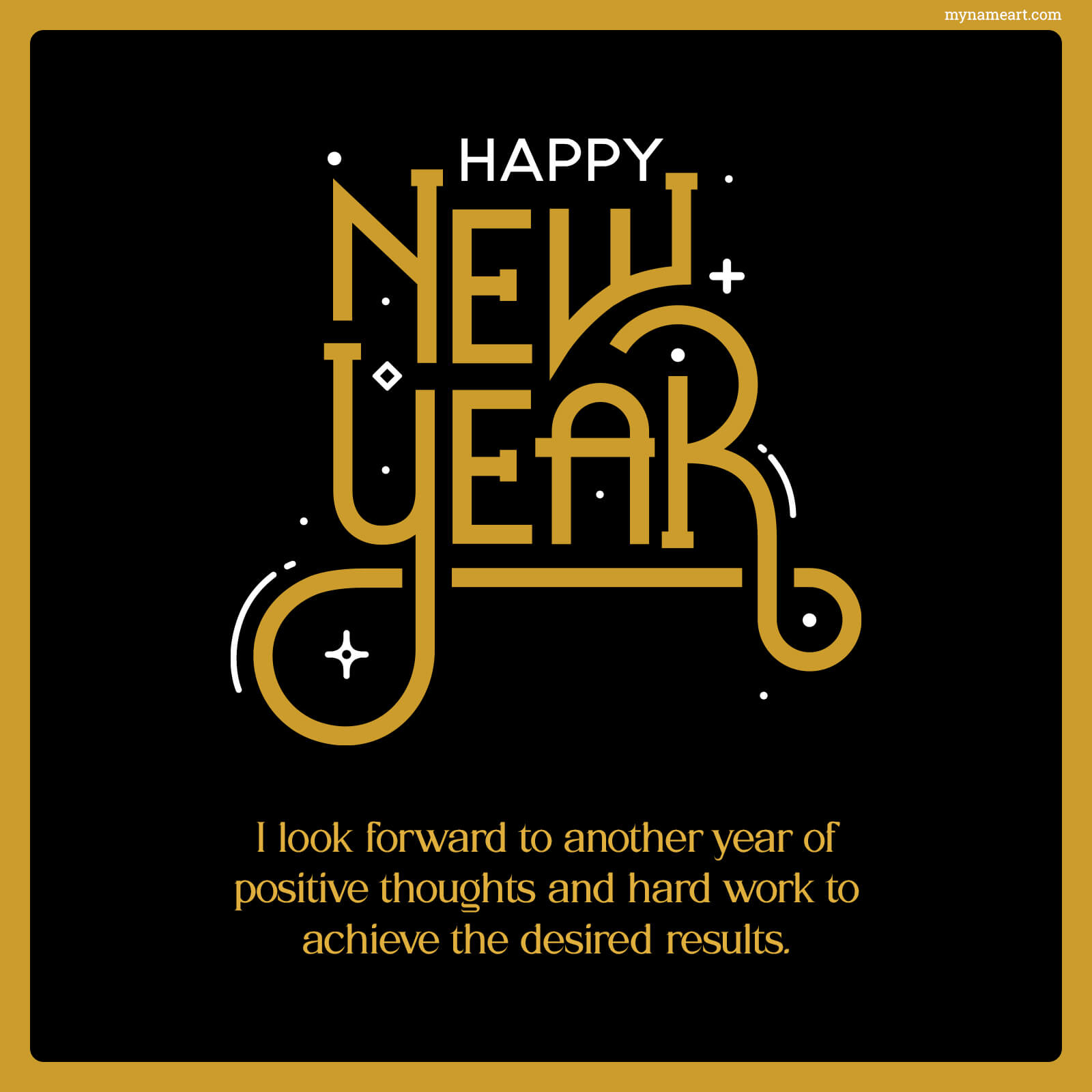 New Year Wishes, Messages & Quotes For Friends And Family 2023
